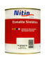 esmalte sintetico secagem rspido sem fundo